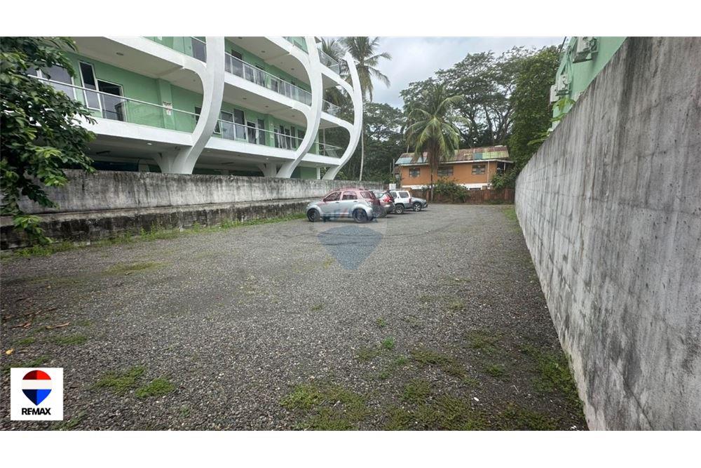 Commercial - Land - Jaco - Jaco, Puntarenas- Garabito, Costa Rica - Caribbean & Central Ameri - 9 - 90168030-57