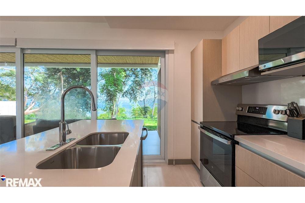 Residential - Villa - Jaco - Herradura, Puntarenas- Garabito, Costa Rica - Caribbean & Central Ameri - 21 - 90168012-259