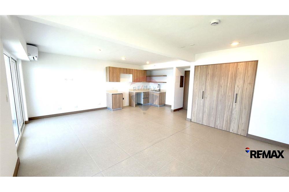Residential - Villa - Jaco - Jaco, Puntarenas- Garabito, Costa Rica - Caribbean & Central Ameri - 3 - 90168017-73