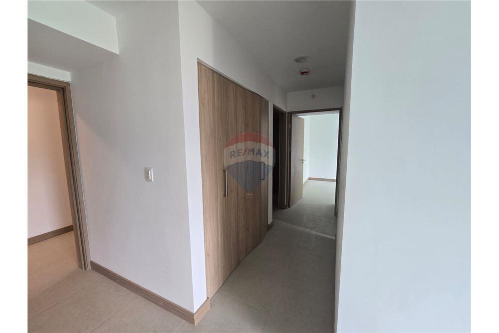 Residential - Villa - Jaco - Jaco, Puntarenas- Garabito, Costa Rica - Caribbean & Central Ameri - 13 - 90168011-800