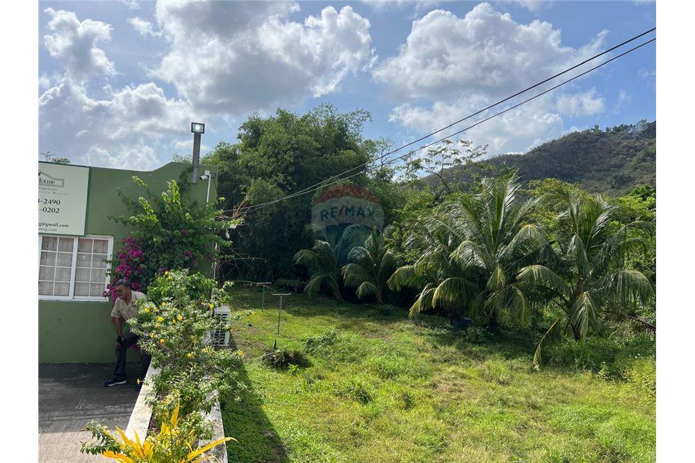 Commercial - Land - Buccament, St Vincent, St Vincent and the Grenadines - Caribbean & Central Ameri - 3 - 90109004-67