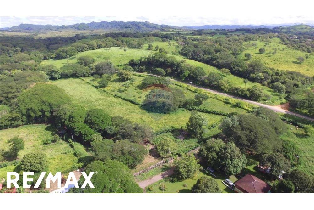 Commercial - Land - Puntarenas, Puntarenas - Puntarenas, Costa Rica - Caribbean & Central Ameri - 27 - 90168030-75