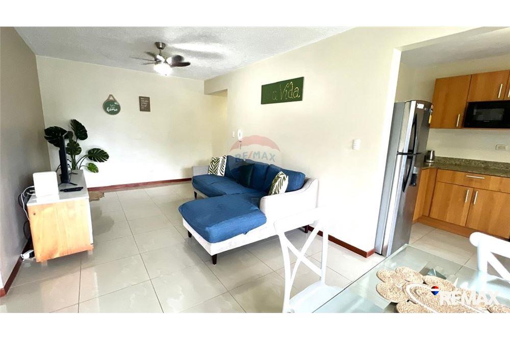 Residential - Villa - Jaco - Jaco, Puntarenas- Garabito, Costa Rica - Caribbean & Central Ameri - 5 - 90168017-62