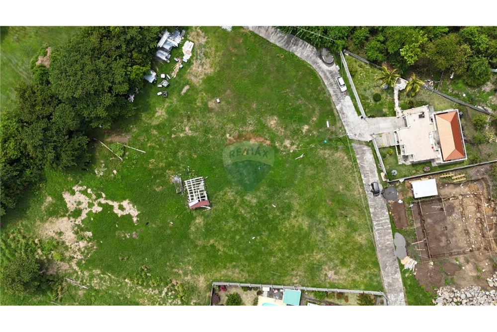 Commercial - Land - Prospect, St Vincent, St Vincent and the Grenadines - Caribbean & Central Ameri - 2 - 90109004-75