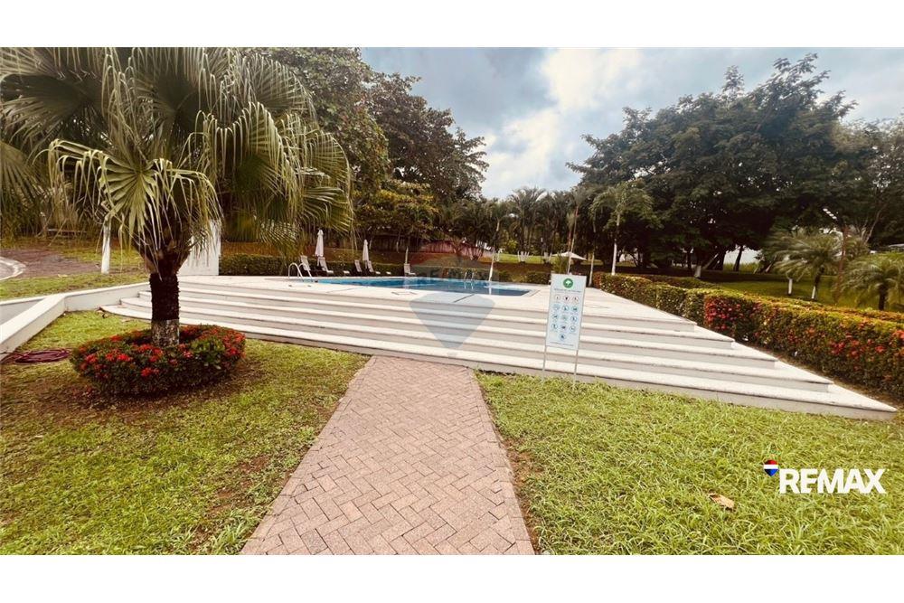 Commercial - Land - Tarcoles - Punta Leona, Puntarenas- Garabito, Costa Rica - Caribbean & Central Ameri - 9 - 90168048-1