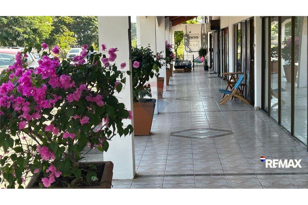Commercial - Commercial/Retail - Jaco - Jaco, Puntarenas- Garabito, Costa Rica - Caribbean & Central Ameri - 21 - 90168017-68