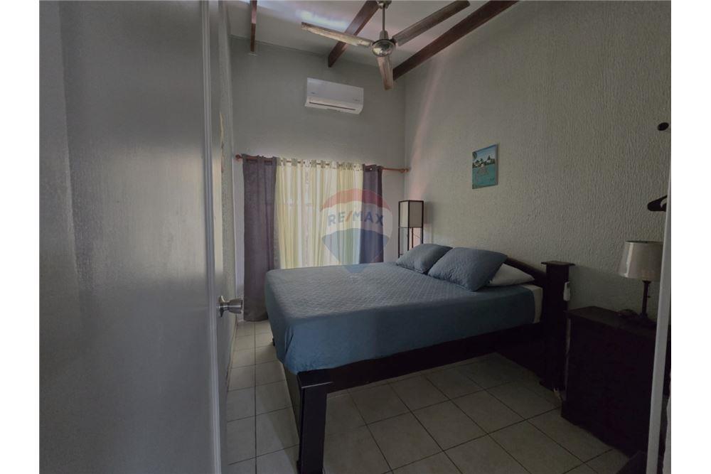 Residential - Villa - Jaco - Jaco, Puntarenas- Garabito, Costa Rica - Caribbean & Central Ameri - 3 - 90168011-803