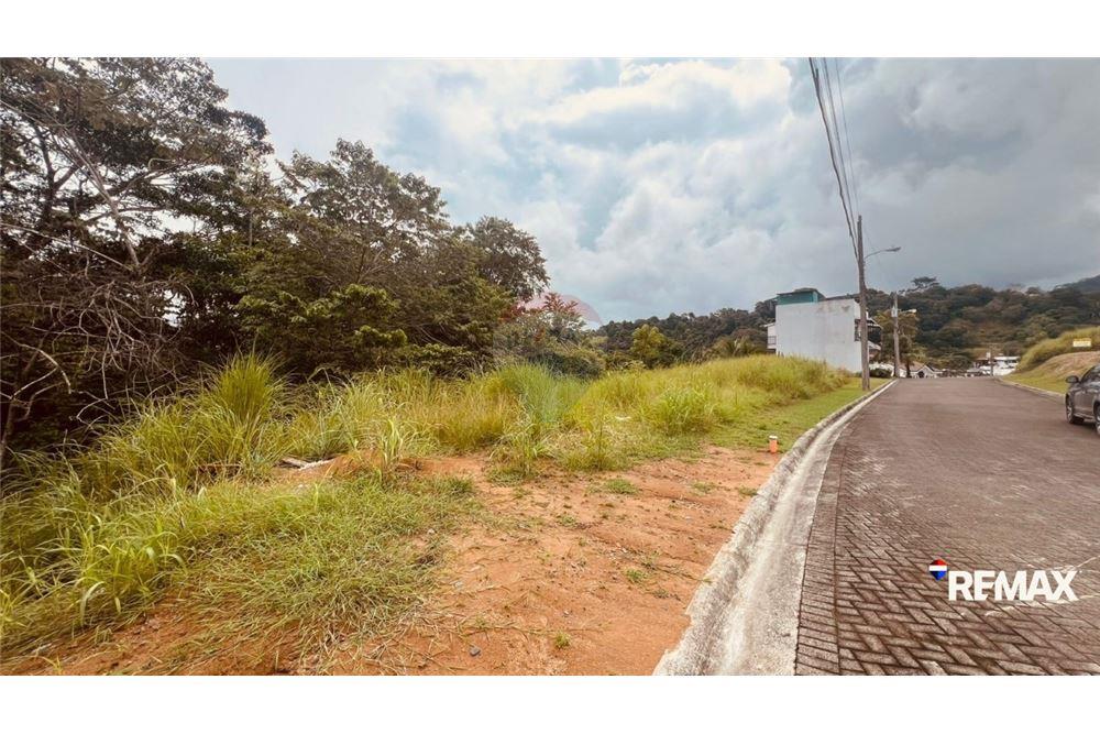 Commercial - Land - Tarcoles - Punta Leona, Puntarenas- Garabito, Costa Rica - Caribbean & Central Ameri - 11 - 90168048-1