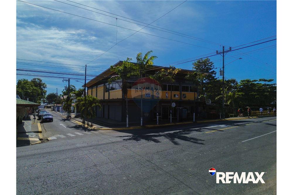 Commercial - Commercial/Retail - Jaco - Jaco, Puntarenas- Garabito, Costa Rica - Caribbean & Central Ameri - 13 - 90168005-717