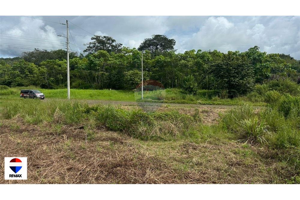 Commercial - Land - Jaco - Jaco, Puntarenas- Garabito, Costa Rica - Caribbean & Central Ameri - 13 - 90168030-64