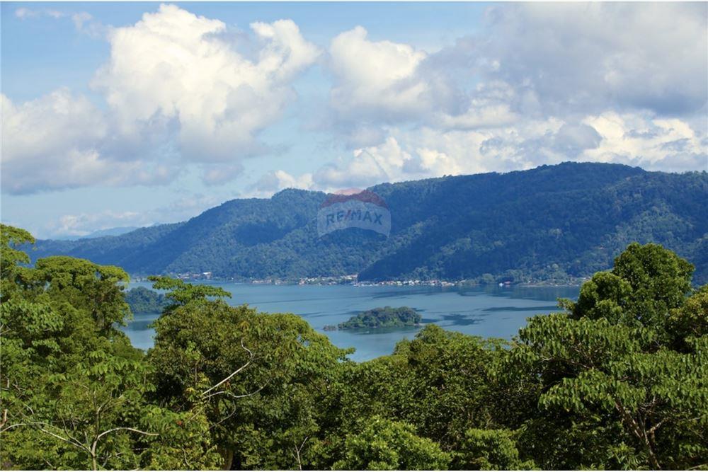 Commercial - Land - Golfito, Puntarenas - Golfito, Costa Rica - Caribbean & Central Ameri - 1 - 90168026-105