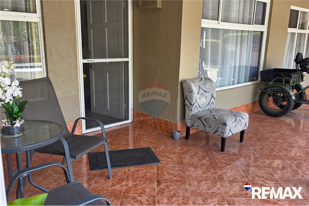 Residential - Villa - Jaco - Jaco, Puntarenas- Garabito, Costa Rica - Caribbean & Central Ameri - 4 - 90168005-721