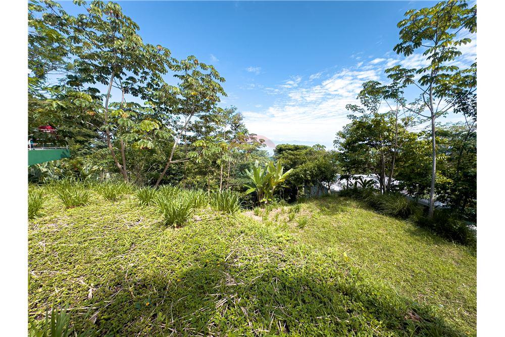 Commercial - Land - Puntarenas, Puntarenas - Puntarenas, Costa Rica - Caribbean & Central Ameri - 10 - 90168039-27