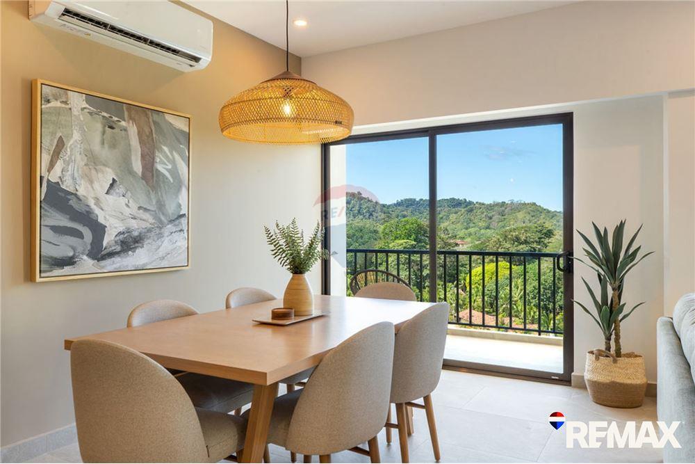Residential - Villa - Jaco - Jaco, Puntarenas- Garabito, Costa Rica - Caribbean & Central Ameri - 6 - 90168005-723
