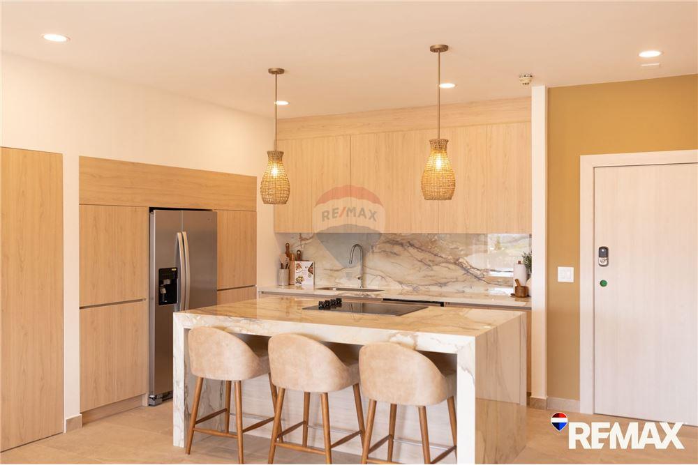 Residential - Villa - Jaco - Jaco, Puntarenas- Garabito, Costa Rica - Caribbean & Central Ameri - 16 - 90168005-722