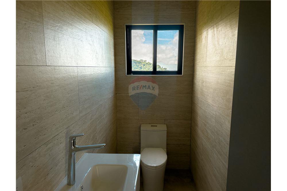 Residential - Villa - Puntarenas, Puntarenas - Puntarenas, Costa Rica - Caribbean & Central Ameri - 19 - 90168039-28