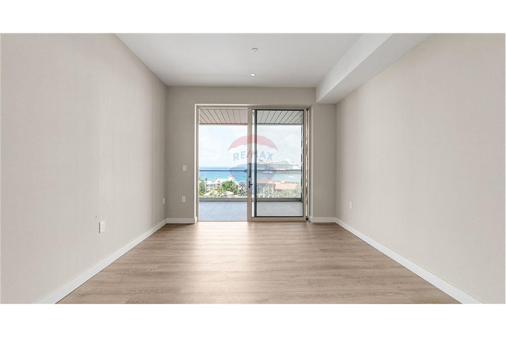 Residential - Villa - George Town Centr, George Town, Cayman Islands - Caribbean & Central Ameri - 12 - 90146013-871
