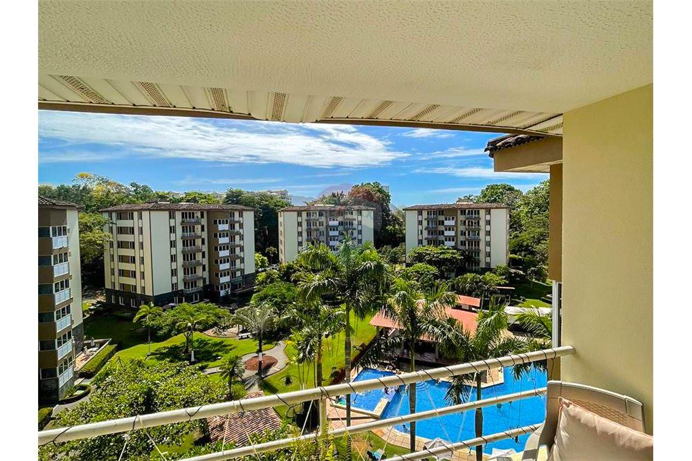 Residential - Villa - Jaco - Jaco, Puntarenas- Garabito, Costa Rica - Caribbean & Central Ameri - 4 - 90168035-35