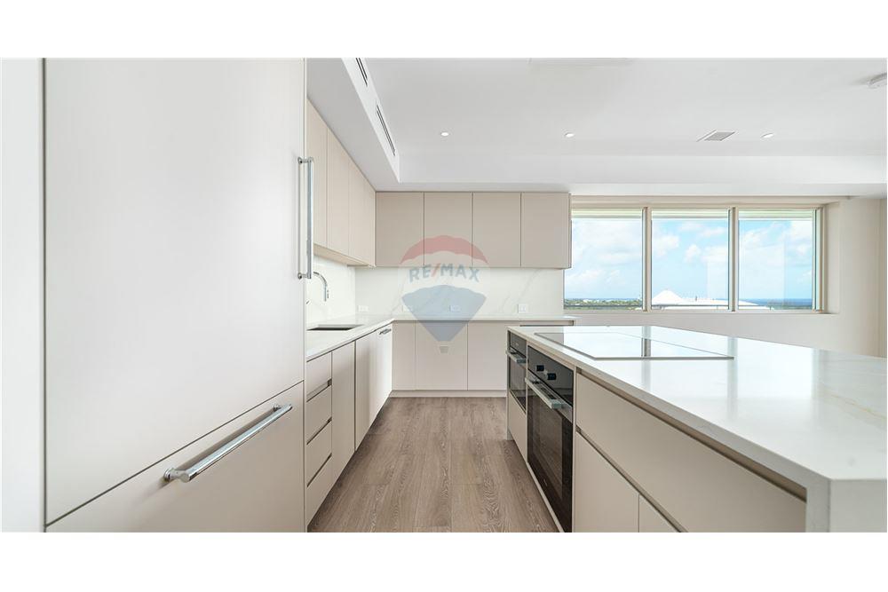 Residential - Villa - George Town Centr, George Town, Cayman Islands - Caribbean & Central Ameri - 5 - 90146013-871