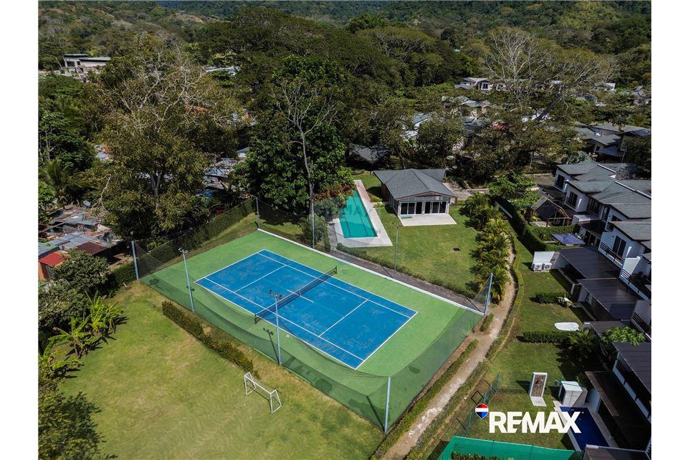Residential - Villa - Jaco - Jaco, Puntarenas- Garabito, Costa Rica - Caribbean & Central Ameri - 27 - 90168039-35