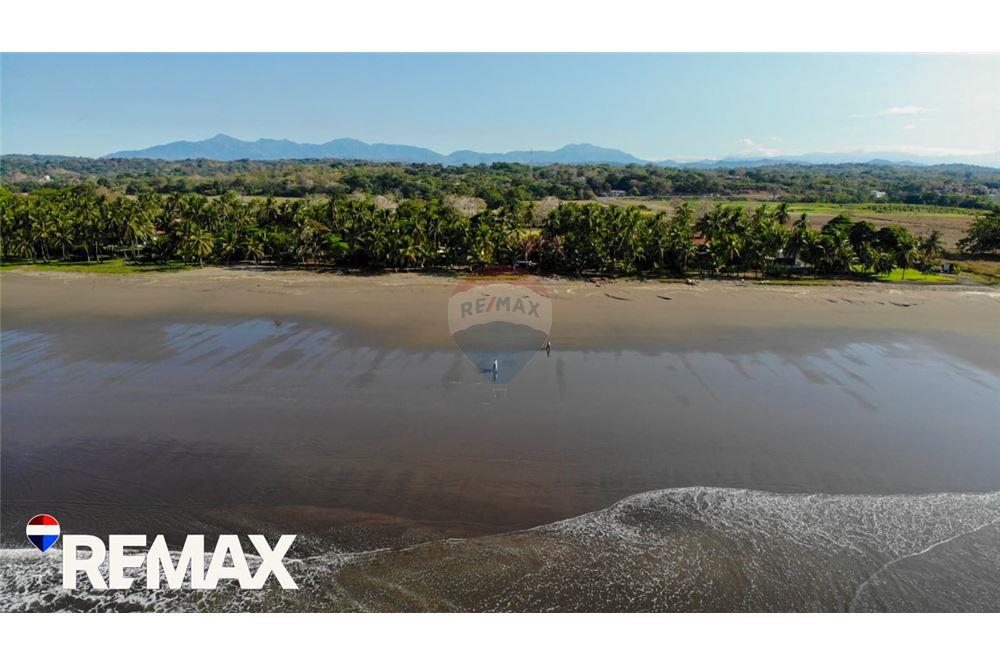 Commercial - Commercial/Retail - Parrita - Esterillos, Puntarenas - Parrita, Costa Rica - Caribbean & Central Ameri - 3 - 90168013-197