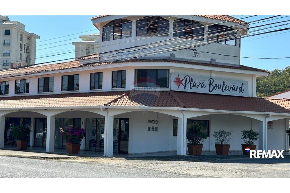 Commercial - Commercial/Retail - Jaco - Jaco, Puntarenas- Garabito, Costa Rica - Caribbean & Central Ameri - 4 - 90168017-68