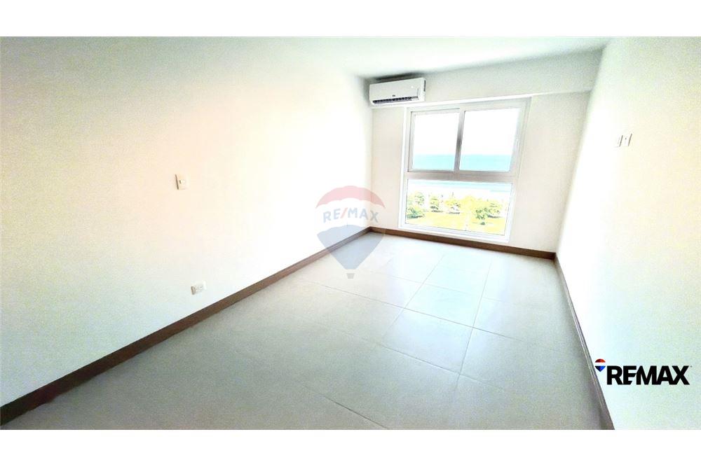 Residential - Villa - Jaco - Jaco, Puntarenas- Garabito, Costa Rica - Caribbean & Central Ameri - 9 - 90168017-73