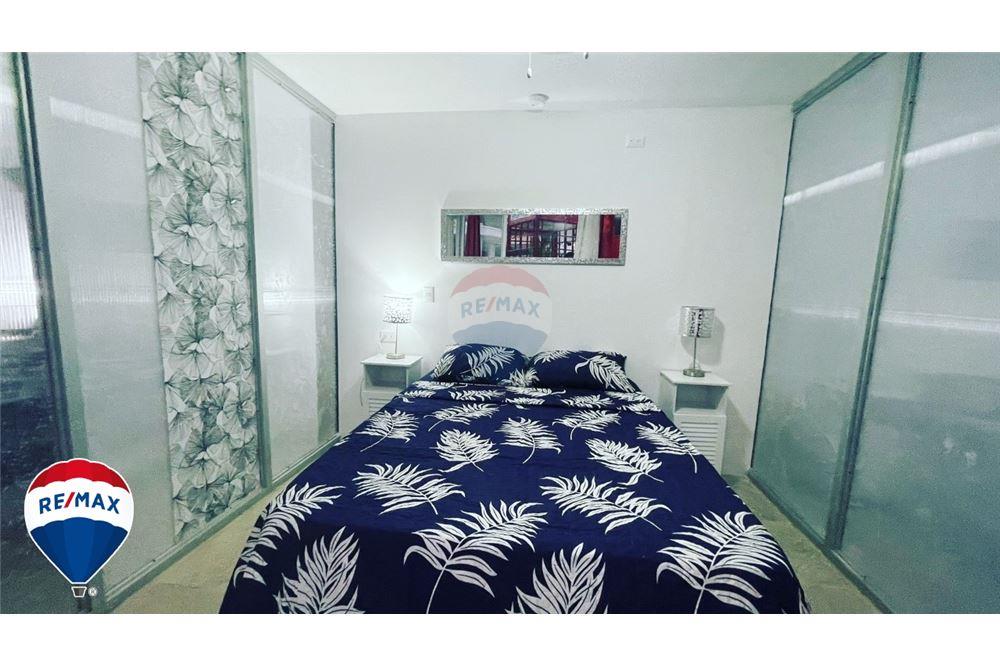Commercial - Commercial/Retail - Puntarenas, Puntarenas - Puntarenas, Costa Rica - Caribbean & Central Ameri - 16 - 90168030-58