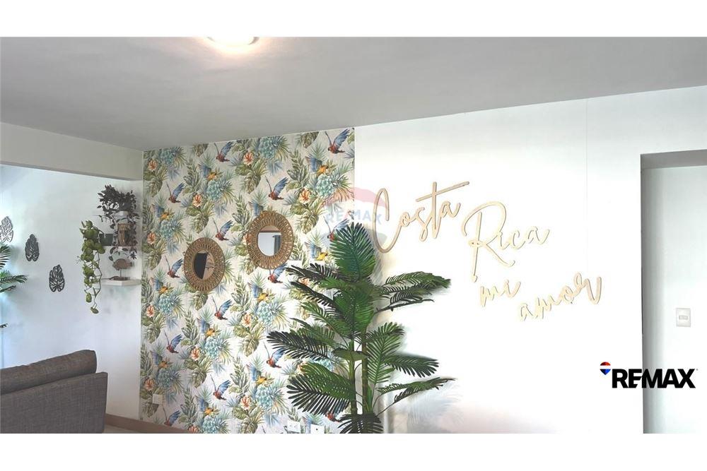 Residential - Villa - Jaco - Jaco, Puntarenas- Garabito, Costa Rica - Caribbean & Central Ameri - 5 - 90168017-71