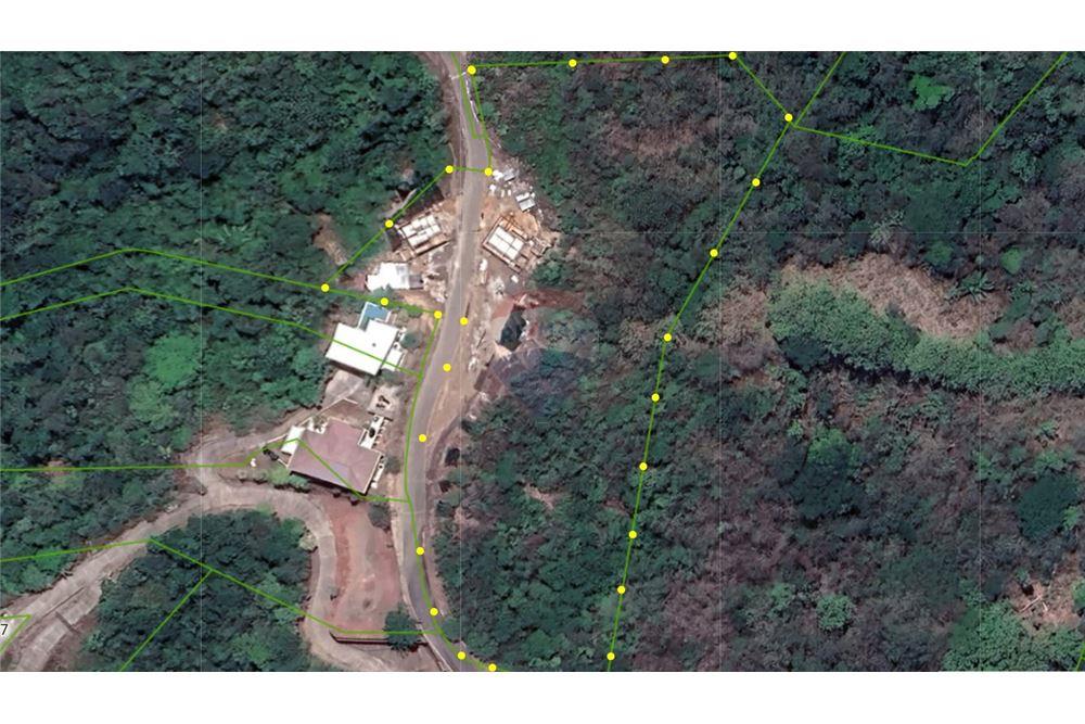 Residential - Villa - Jaco - Playa Hermosa, Puntarenas- Garabito, Costa Rica - Caribbean & Central Ameri - 28 - 90168013-188