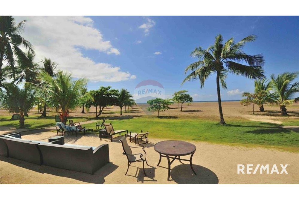 Residential - Villa - Jaco - Jaco, Puntarenas- Garabito, Costa Rica - Caribbean & Central Ameri - 10 - 90168004-663