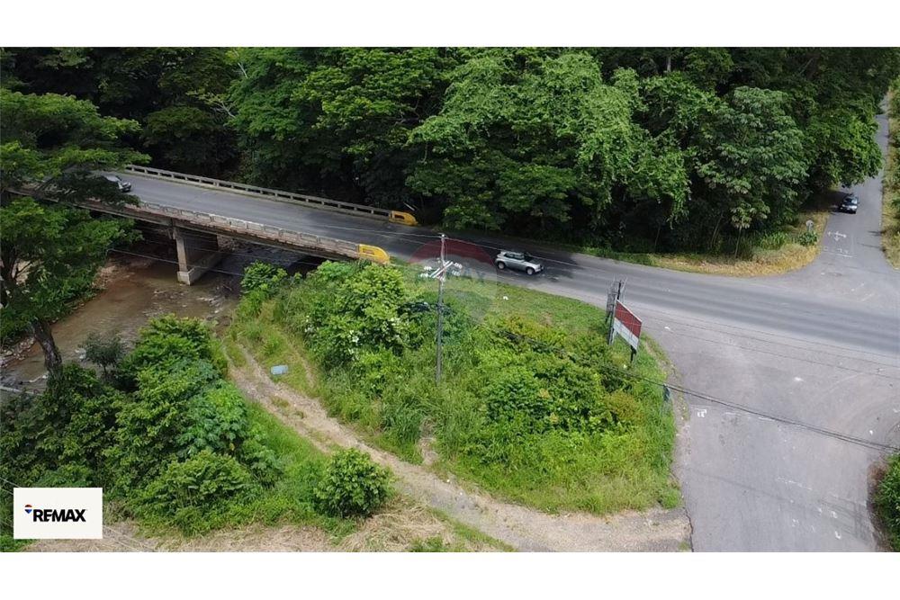 Commercial - Land - Puntarenas, Puntarenas - Puntarenas, Costa Rica - Caribbean & Central Ameri - 7 - 90168030-53