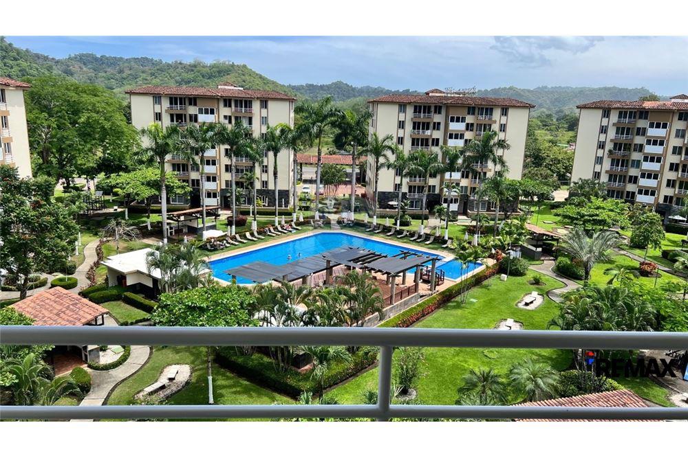 Residential - Villa - Jaco - Jaco, Puntarenas- Garabito, Costa Rica - Caribbean & Central Ameri - 24 - 90168017-72