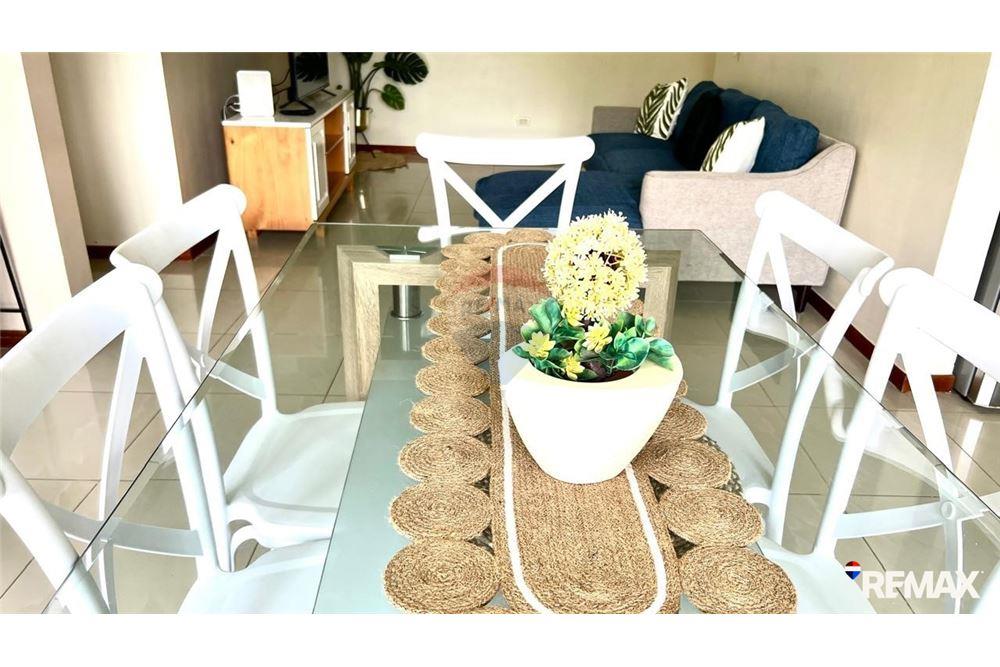 Residential - Villa - Jaco - Jaco, Puntarenas- Garabito, Costa Rica - Caribbean & Central Ameri - 10 - 90168017-62