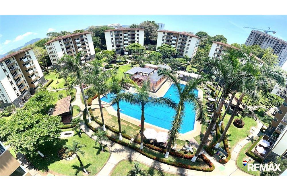Residential - Villa - Jaco - Jaco, Puntarenas- Garabito, Costa Rica - Caribbean & Central Ameri - 1 - 90168017-62