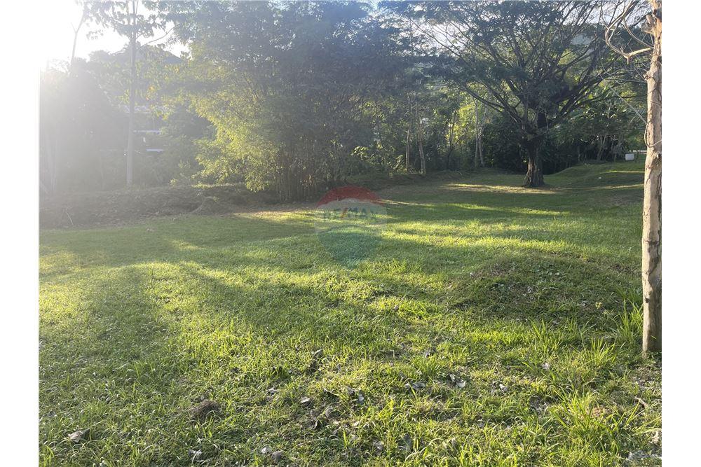 Commercial - Land - Jaco - Pueblo Nuevo, Puntarenas- Garabito, Costa Rica - Caribbean & Central Ameri - 4 - 90168035-34