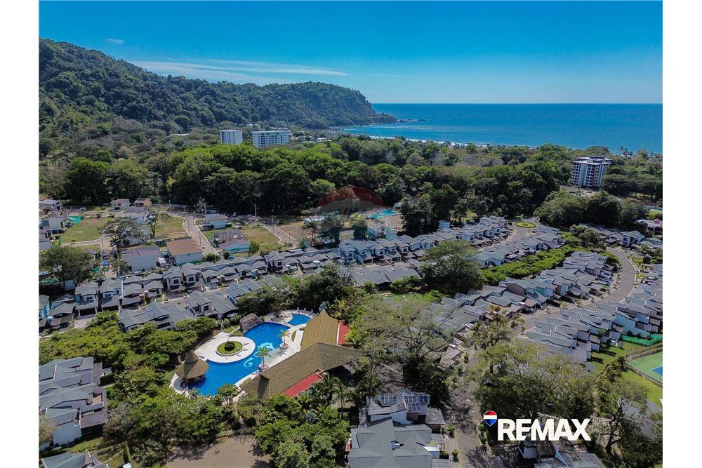 Residential - Villa - Jaco - Jaco, Puntarenas- Garabito, Costa Rica - Caribbean & Central Ameri - 3 - 90168039-35