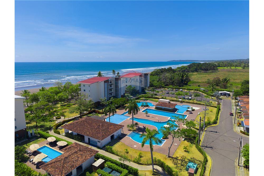 Residential - Villa - Bejuco, Guanacaste - Nandayure, Costa Rica - Caribbean & Central Ameri - 27 - 90168011-805