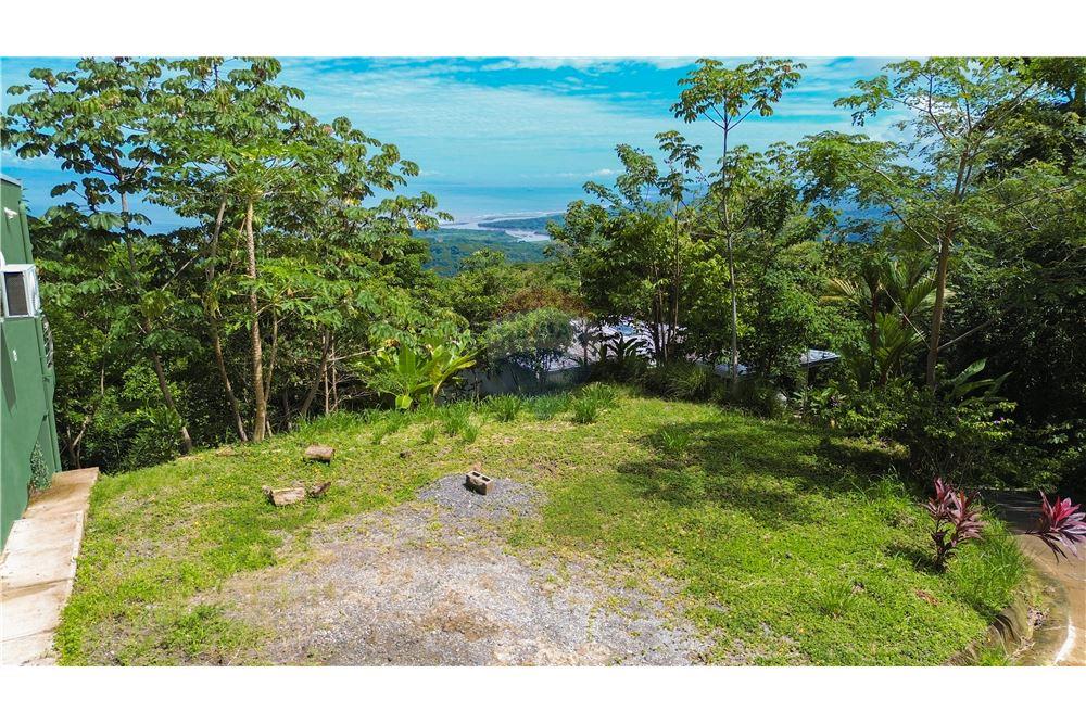 Commercial - Land - Puntarenas, Puntarenas - Puntarenas, Costa Rica - Caribbean & Central Ameri - 5 - 90168039-27