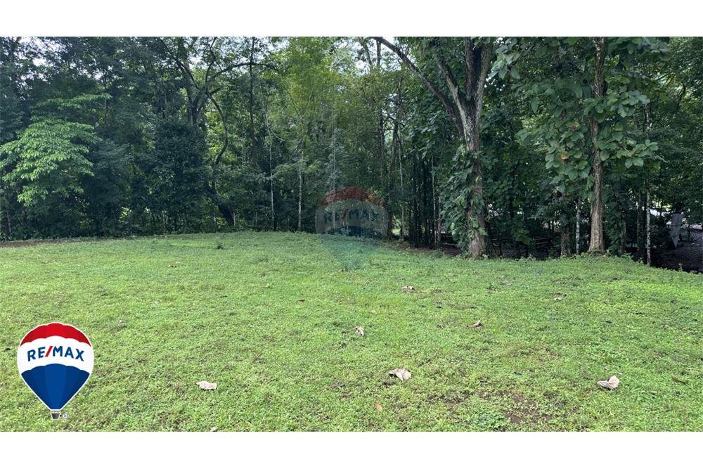 Commercial - Land - San José, San José, Costa Rica - Caribbean & Central Ameri - 14 - 90168030-67