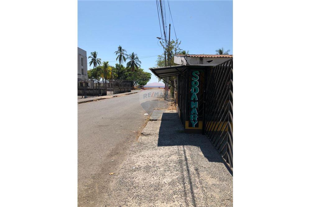 Commercial - Land - Puntarenas, Puntarenas - Puntarenas, Costa Rica - Caribbean & Central Ameri - 10 - 90168011-790