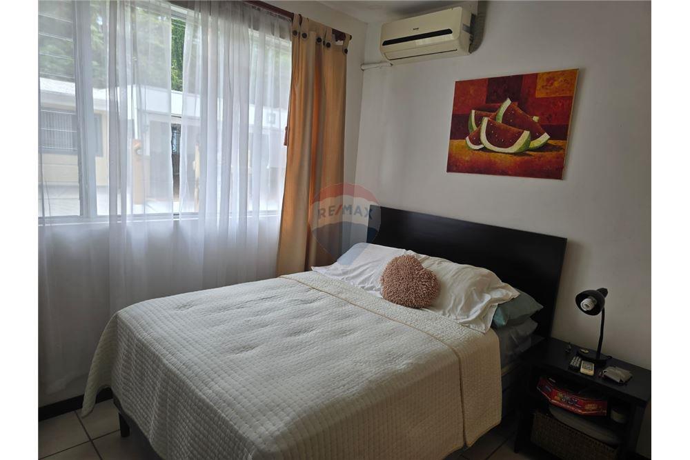 Residential - Villa - Jaco - Herradura, Puntarenas- Garabito, Costa Rica - Caribbean & Central Ameri - 13 - 90168011-792