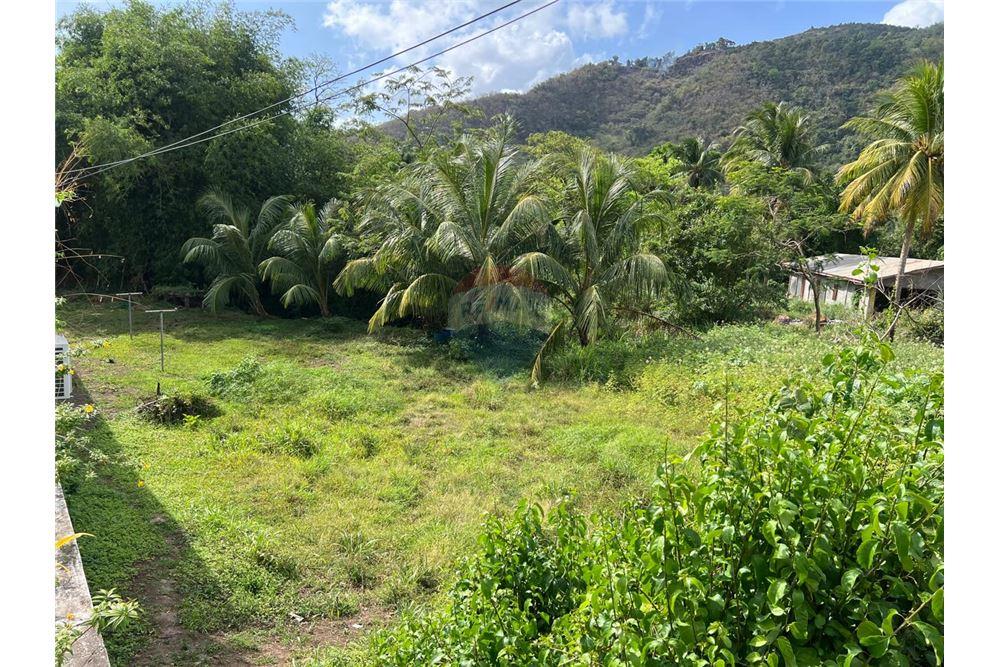 Commercial - Land - Buccament, St Vincent, St Vincent and the Grenadines - Caribbean & Central Ameri - 6 - 90109004-67