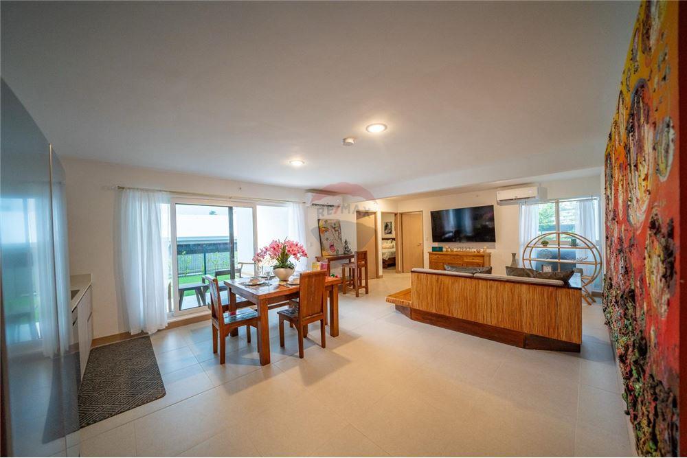 Residential - Villa - Jaco - Jaco, Puntarenas- Garabito, Costa Rica - Caribbean & Central Ameri - 17 - 90168039-33