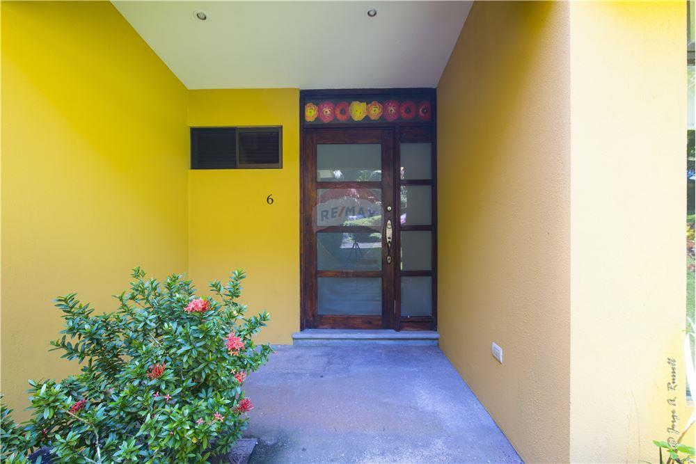 Residential - Villa - Puntarenas, Puntarenas - Puntarenas, Costa Rica - Caribbean & Central Ameri - 9 - 90168011-791