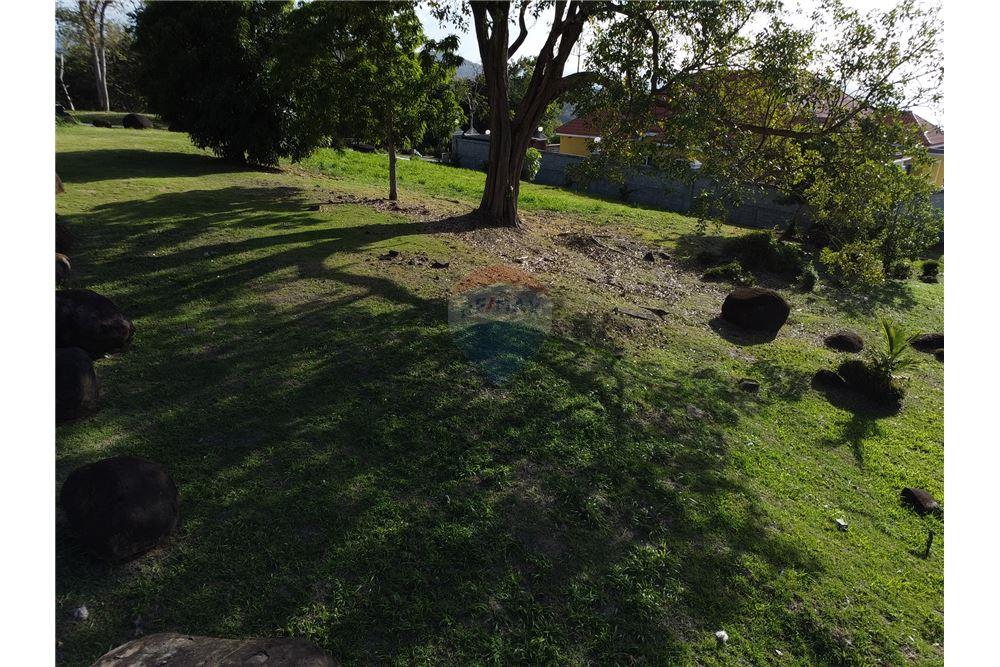 Residential - Villa - Castries, Castries, St Lucia - Caribbean & Central Ameri - 13 - 902071001-226