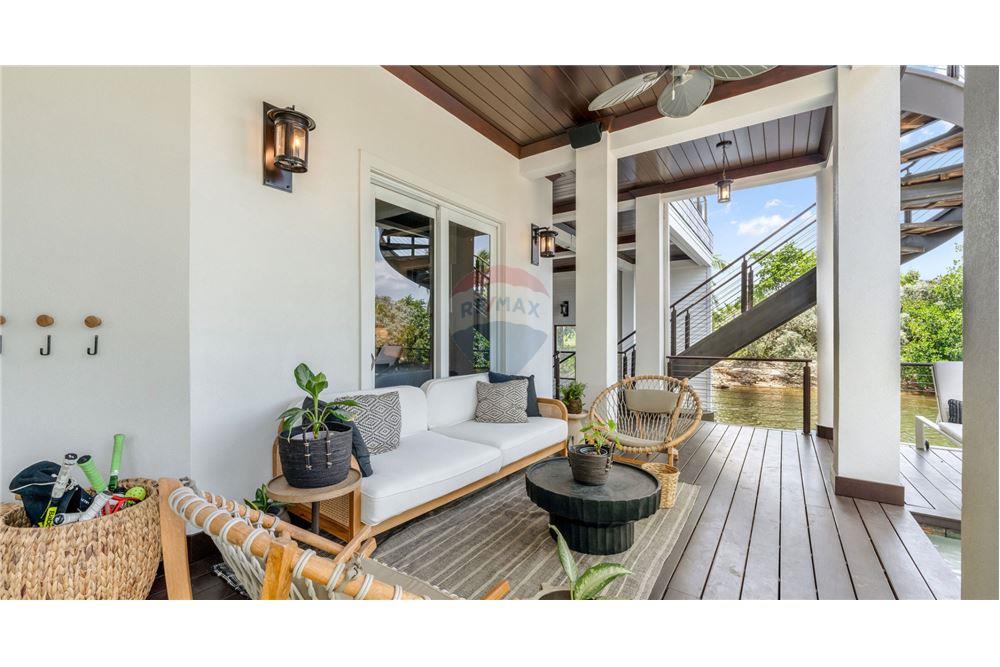 Residential - Villa - W Bay Bch South, Seven Mile, Cayman Islands - Caribbean & Central Ameri - 33 - 90146050-22