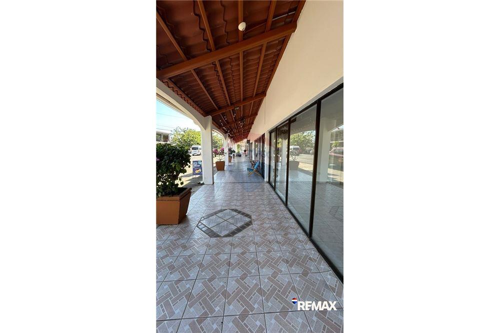 Commercial - Commercial/Retail - Jaco - Jaco, Puntarenas- Garabito, Costa Rica - Caribbean & Central Ameri - 14 - 90168017-68
