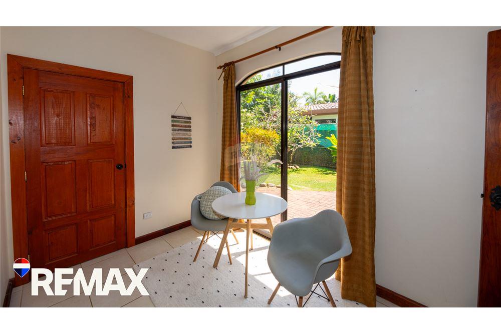 Residential - Villa - Parrita - Esterillos, Puntarenas - Parrita, Costa Rica - Caribbean & Central Ameri - 11 - 90168013-193