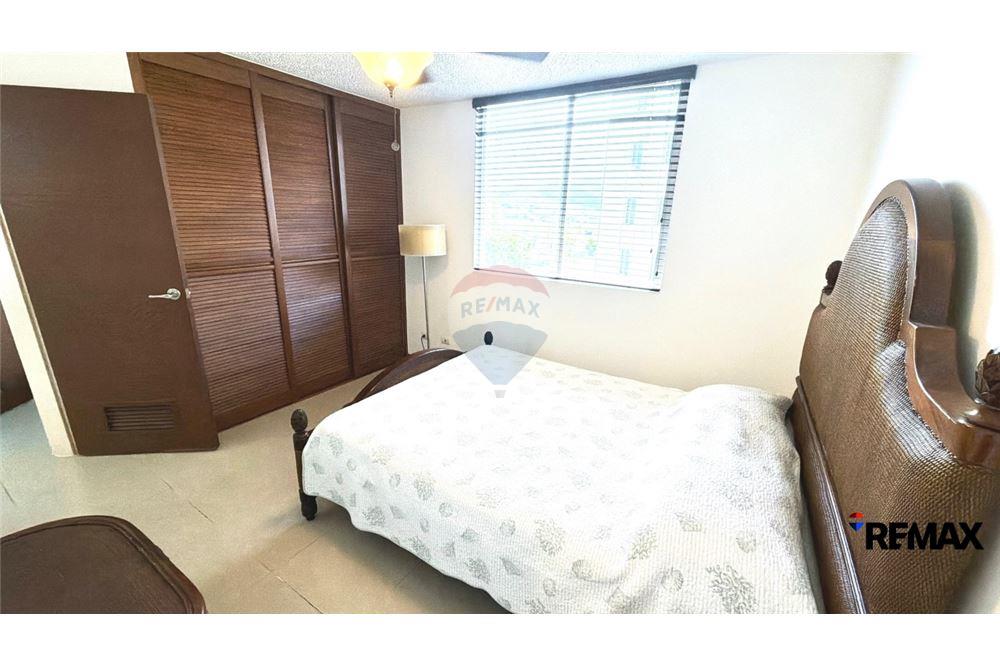 Residential - Villa - Jaco - Jaco, Puntarenas- Garabito, Costa Rica - Caribbean & Central Ameri - 16 - 90168017-72